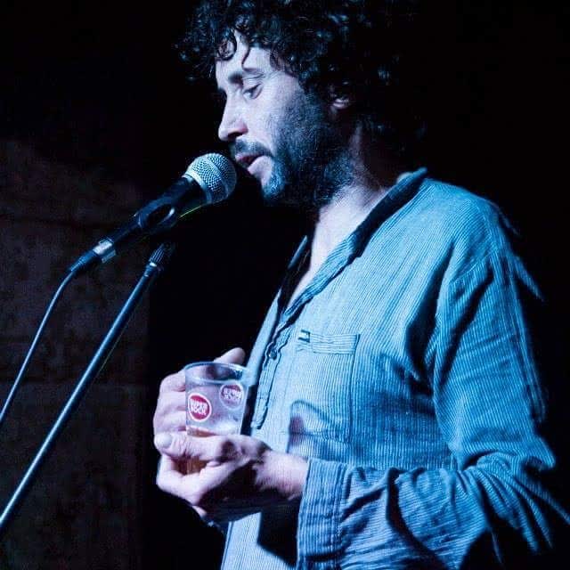 WILD SIDE LIVE MUSIC @ ESPLANADA DA MATA, ALVALADE, LISBOA (Parque José Gomes Ferreira). SÁBADO, DIA 8 de SETEMBRO, 16H00 com Paulo Martins!!!