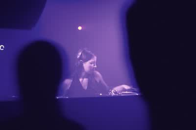 Aniversario Mago: Katiia & Blech