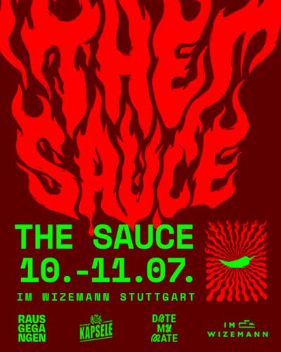 Chilifestival / Heat & Beat