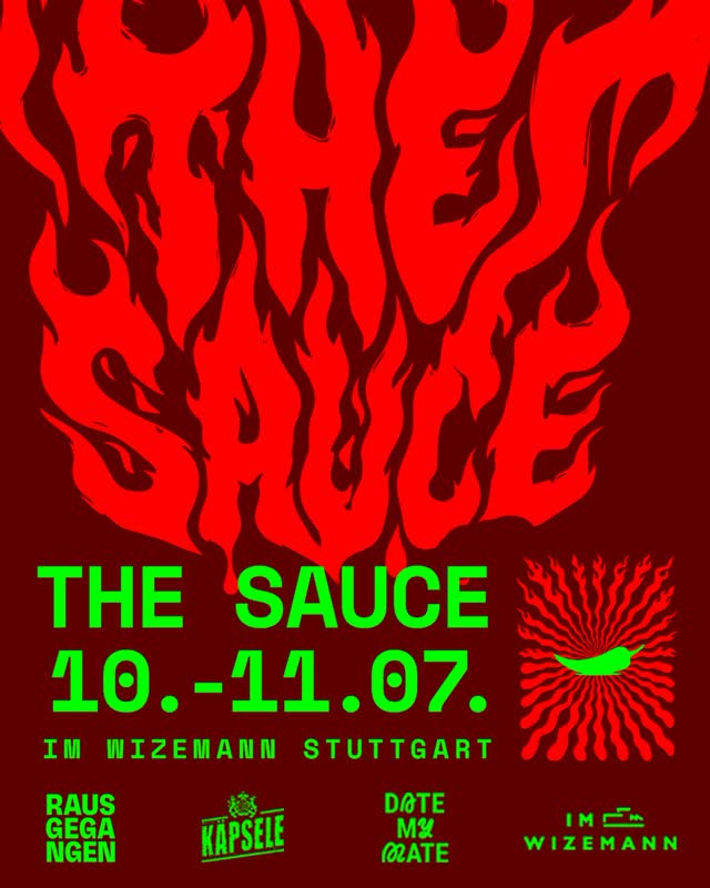 Chilifestival / Heat & Beat