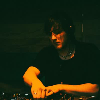 TONIGHT: RATTS TYERELL IS BACK AT LATE BAR 🔥