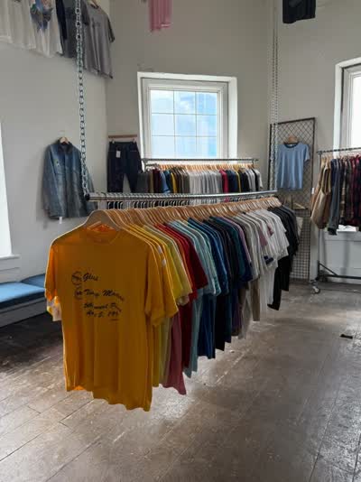 @lostvesselvintage 🤝 @nicetrynicetry