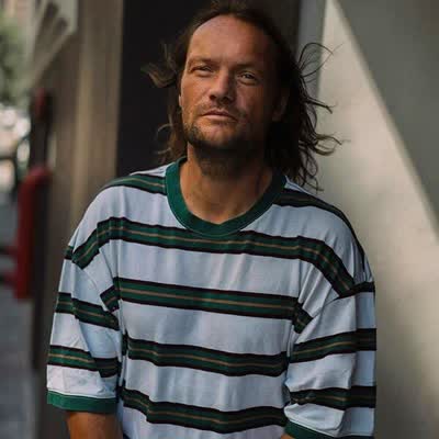 VENDREDI 27 SEPTEMBRE / Till Von Sein, Remain & Valentin Joliff