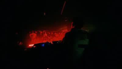 @henge.ofc is back at REC with the same fire as last time w/ hectoroaks