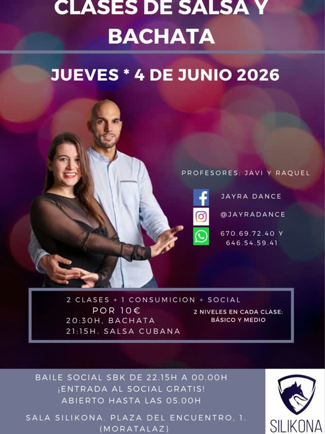 ¡¡¡Muy buenas chic@s!!!