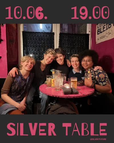 10/06!!