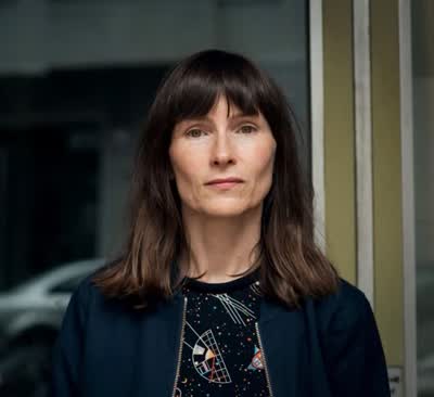 Lesung aus Michaela Kohlhaas