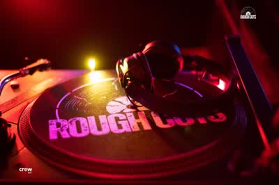 ROUGH CUTS - 11.01.2026