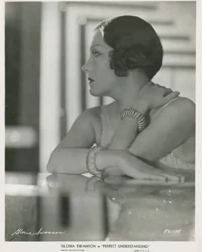 Melbourne Winter Masterpieces®: CARTIER exhibition