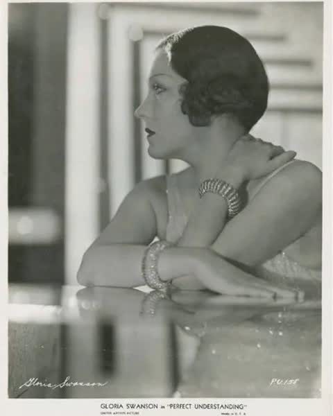 Melbourne Winter Masterpieces®: CARTIER exhibition