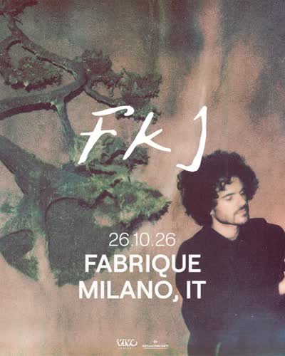 French Kiwi Juice Tour