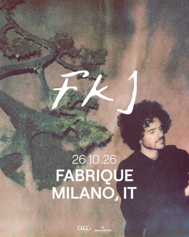 French Kiwi Juice Tour