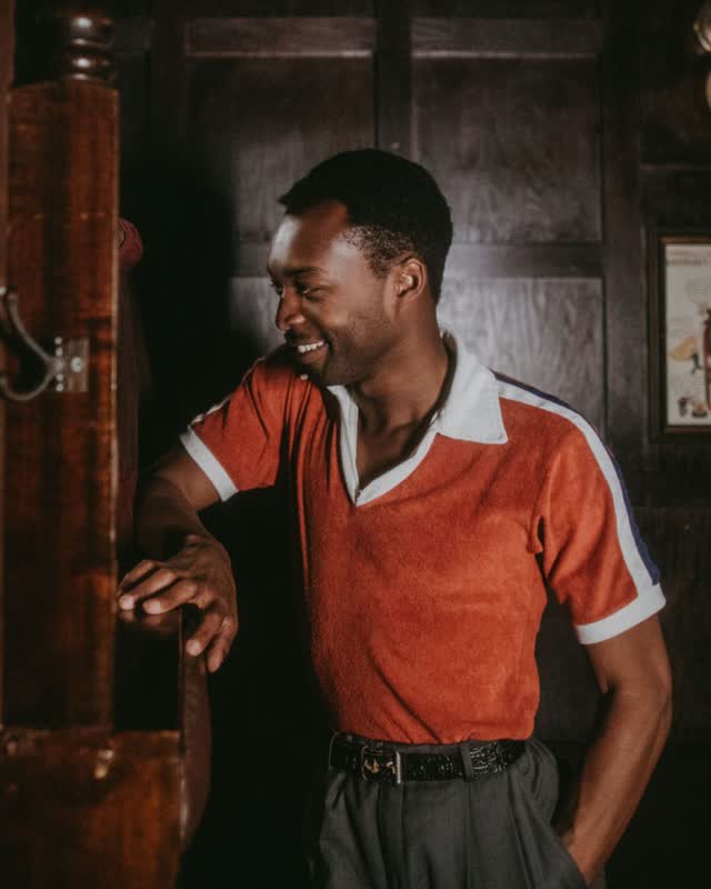 NEW MUSIC FRIDAY - Jalen Ngonda Tour