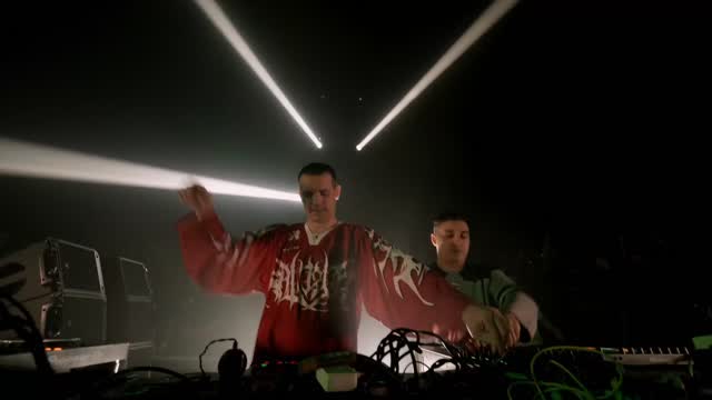 Teletechuk 009