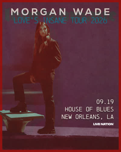 ON SALE NOW 🚨