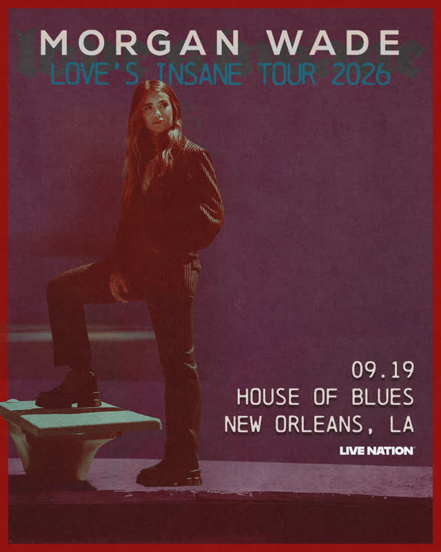 ON SALE NOW 🚨