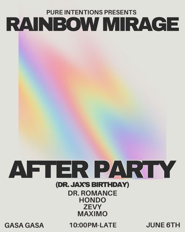 pool party AFTER PARTYYYYYYYY