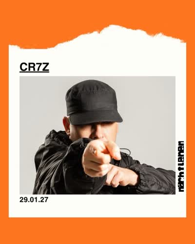 Licht Am Horizont Tour 2026