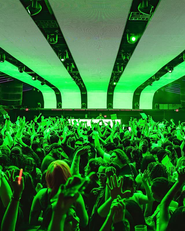 @partygirltheparty is back tonight for a night of your favorite party girl anthems, remixes and club hits