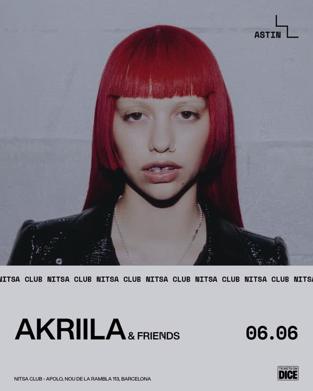 Primavera Bits takeover