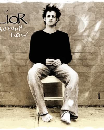 Epic week in the bandroom: Country Struts, Lior with Anita Lester, Prime Circle with Eloff