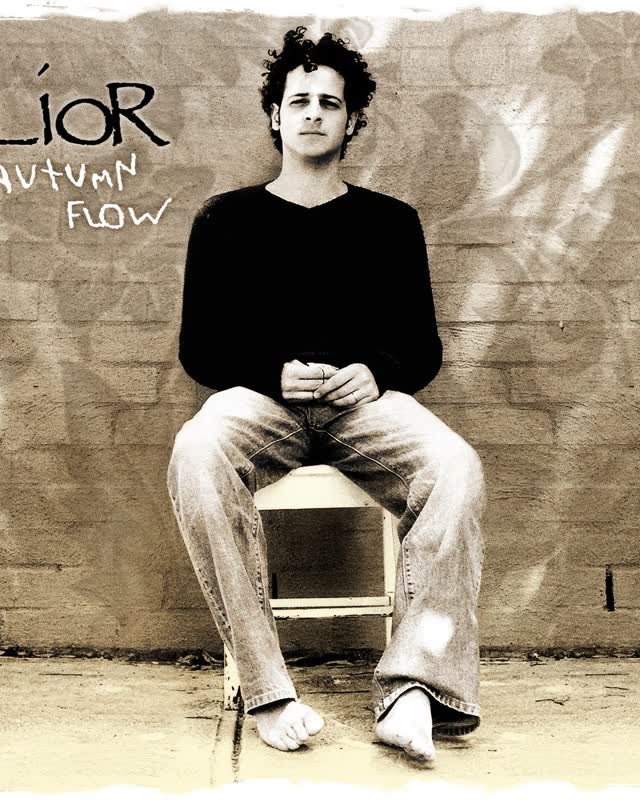 Epic week in the bandroom: Country Struts, Lior with Anita Lester, Prime Circle with Eloff