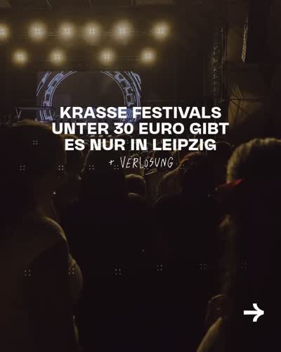 Anzeige | ✨VERLOSUNG✨ @beatzimblock