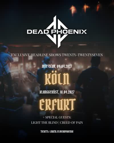 KÖLN & ERFURT? SEID IHR BEREIT FÜR DEN ABSOLUTEN ABRISS? ⚠️🔥