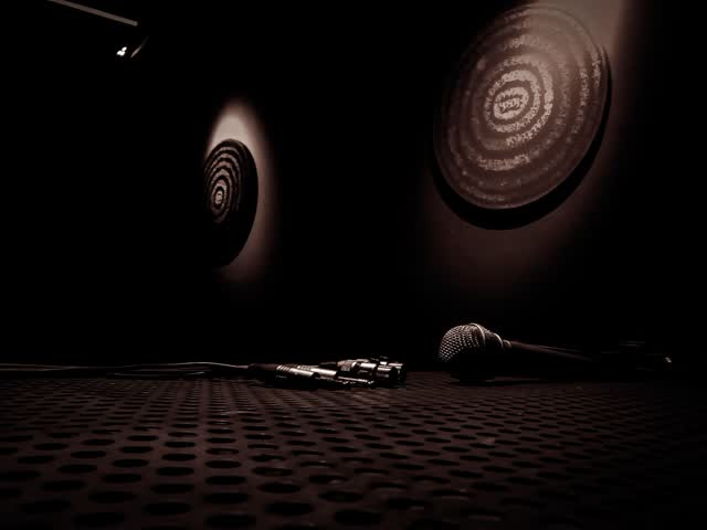 esta noche: con•tinuo en @enter_enter_enter_enter