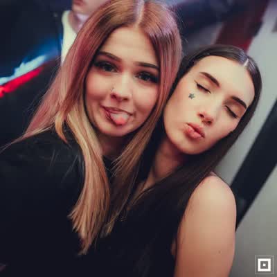 imprezę zaczynamy o 22:00