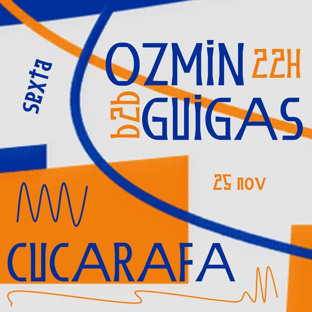 CUCARAFA