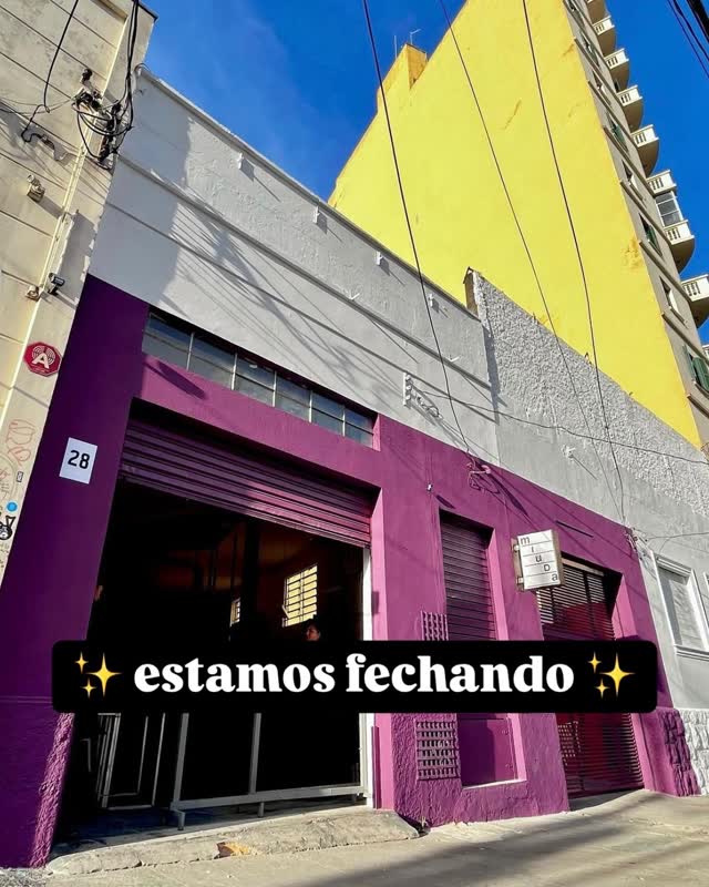 encerramento de ciclo da miúda