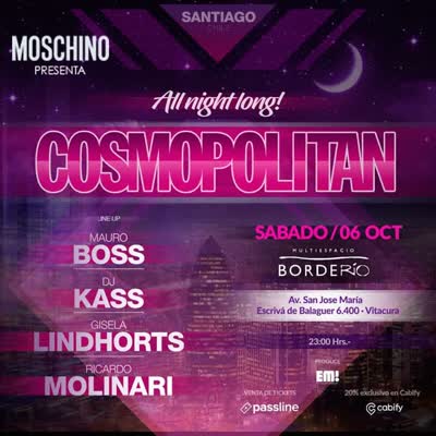 Sabado 6 de octubre