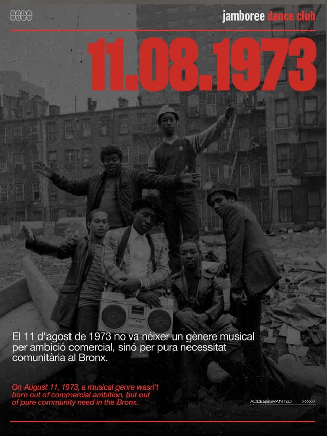 11.08.1973
