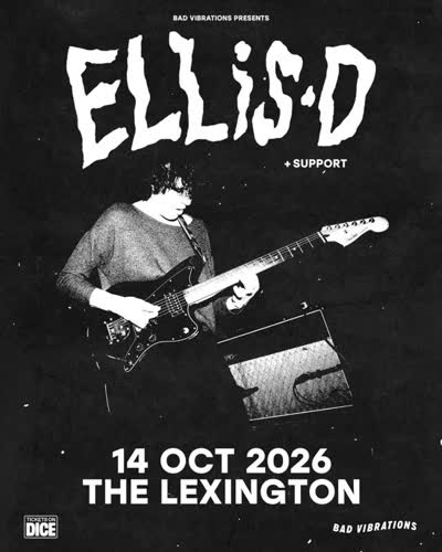 ELLIS·D