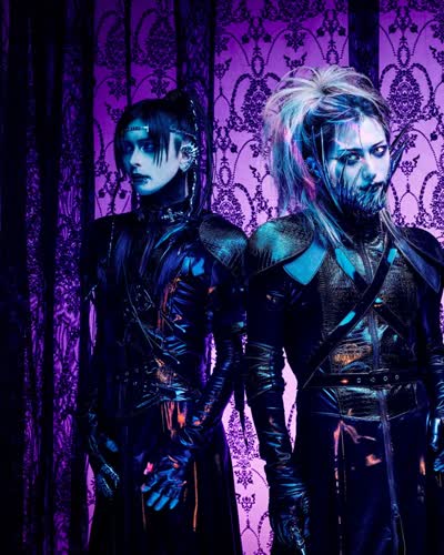 JILUKA @ O2 Academy Islington