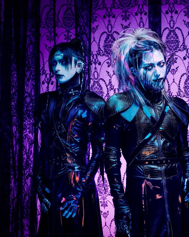 JILUKA @ O2 Academy Islington