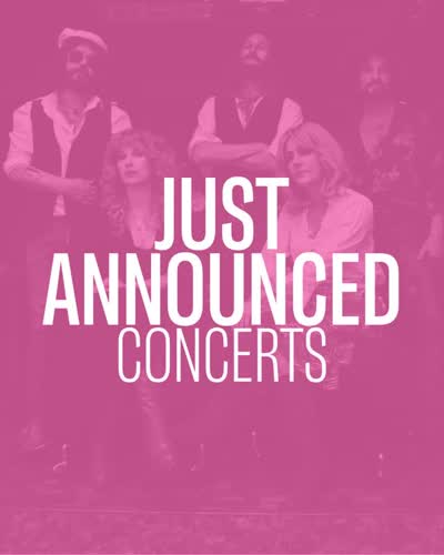 Little Big Town - For The Art Of It Tour