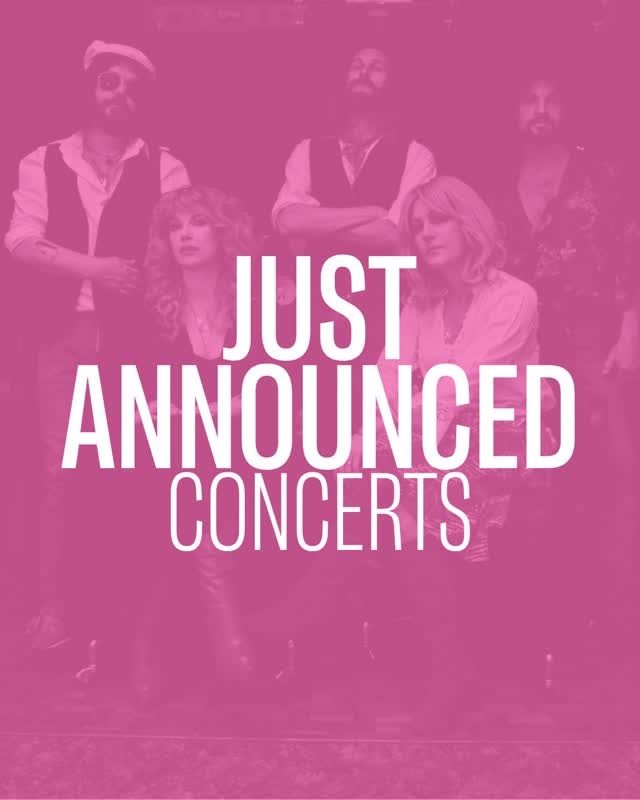 Little Big Town - For The Art Of It Tour