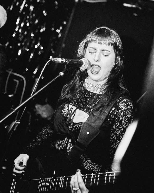 Weekly Live Music & World Cup Screening Schedule