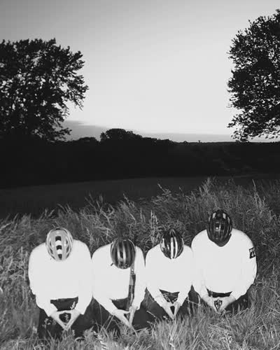 Just Announced! On Sept 7 @thebabygtoronto, it’s Kansas City’s Missouri Executive Order 44.