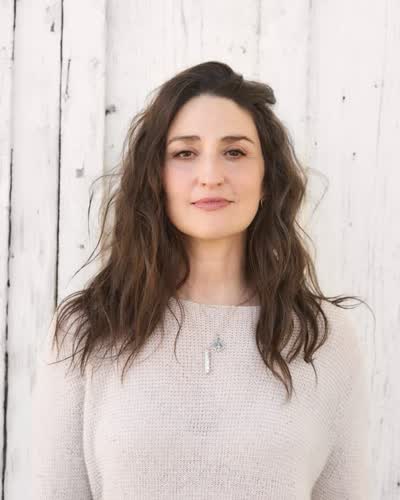 2nd Show Added! Due to demand, @sarabareilles has adde a second show at Massey Hall on Wednesday, September 16!