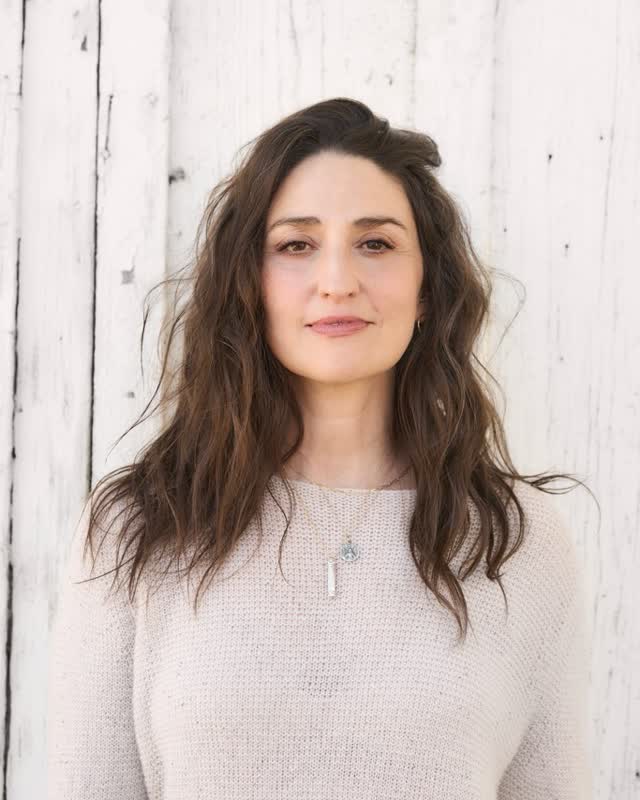 2nd Show Added! Due to demand, @sarabareilles has adde a second show at Massey Hall on Wednesday, September 16!