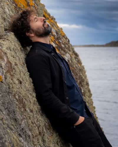 José González - Against The Dying Of The Light Tour 2026
