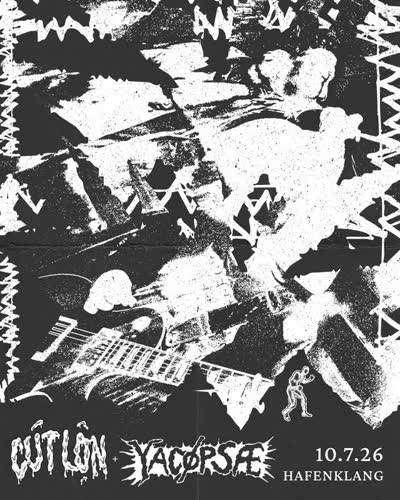 trapped in purgatory presents