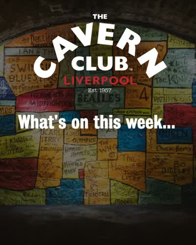 THIS WEEK IN THE LIVE LOUNGE. 🔊