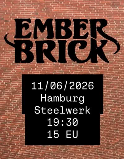 This thursday!!! 11.06