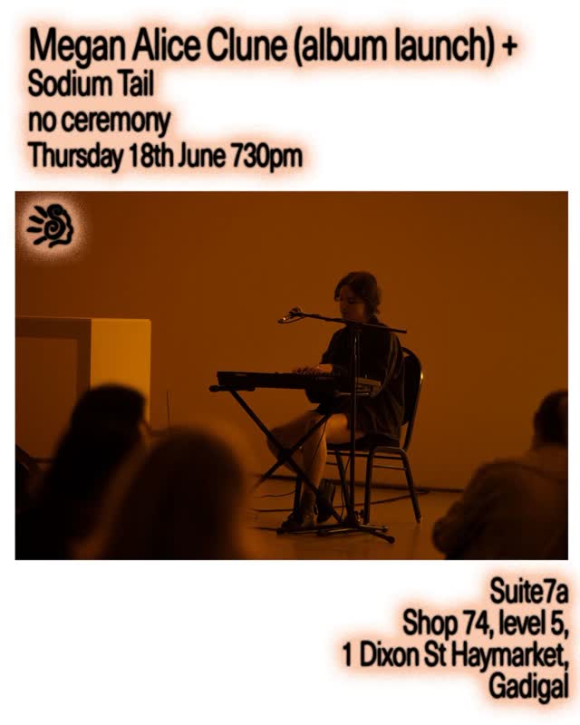 Coming up!!