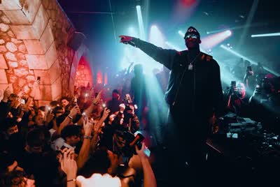 10.11.2025 🔥