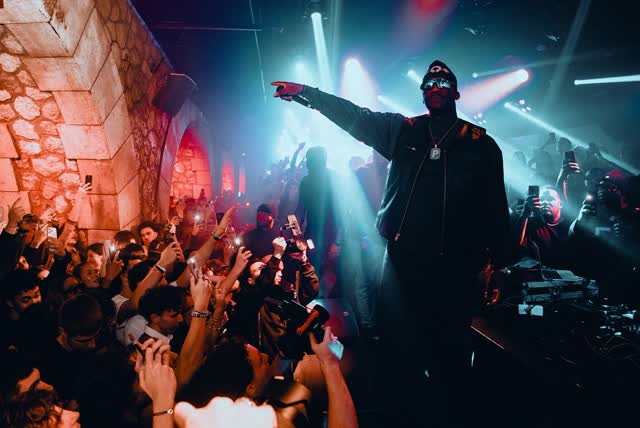 10.11.2025 🔥